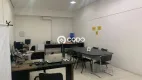 Foto 3 de Sala Comercial à venda, 36m² em Cidade Alta, Piracicaba