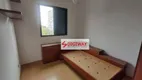 Foto 9 de Apartamento com 3 Quartos à venda, 68m² em Chácara Klabin, São Paulo