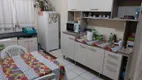 Foto 11 de Casa com 3 Quartos à venda, 80m² em Ingleses do Rio Vermelho, Florianópolis