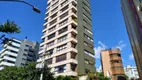 Foto 2 de Apartamento com 3 Quartos à venda, 204m² em Bela Vista, Porto Alegre