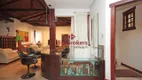 Foto 2 de Casa com 4 Quartos à venda, 1000m² em Bosque Residencial do Jambreiro, Nova Lima