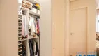 Foto 10 de Apartamento com 3 Quartos à venda, 107m² em Alphaville, Barueri