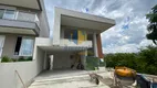 Foto 12 de Casa de Condomínio com 3 Quartos à venda, 225m² em Condominio Vem Viver Jacarei, Jacareí