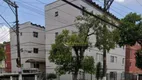 Foto 15 de Apartamento com 2 Quartos à venda, 50m² em Jardim Irajá, São Bernardo do Campo