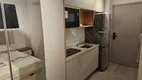 Foto 31 de Apartamento com 1 Quarto para alugar, 25m² em Pinheiros, São Paulo