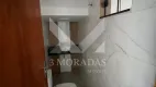 Foto 8 de Sobrado com 3 Quartos à venda, 117m² em Setor Santos Dumont, Goiânia