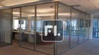 Foto 2 de Sala Comercial para alugar, 700m² em Itaim Bibi, São Paulo