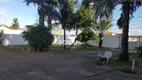Foto 4 de Casa com 3 Quartos à venda, 326m² em Pitimbu, Natal