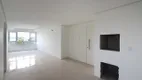 Foto 2 de Apartamento com 2 Quartos à venda, 79m² em Jardim Botânico, Porto Alegre