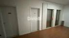 Foto 10 de Sala Comercial à venda, 41m² em Centro, Taubaté