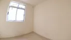 Foto 10 de Cobertura com 3 Quartos à venda, 126m² em Santa Tereza, Belo Horizonte