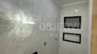 Foto 14 de Casa com 3 Quartos à venda, 150m² em Jardim Inconfidência, Uberlândia