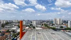 Foto 21 de Apartamento com 2 Quartos à venda, 59m² em Vila Guilherme, São Paulo