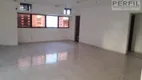 Foto 3 de Sala Comercial com 1 Quarto à venda, 102m² em Caminho Das Árvores, Salvador