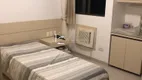 Foto 6 de Apartamento com 4 Quartos à venda, 160m² em Pina, Recife