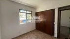 Foto 13 de Apartamento com 3 Quartos à venda, 67m² em Eldorado, Contagem