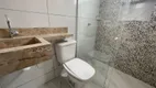 Foto 19 de Casa com 2 Quartos à venda, 70m² em Dirceu, Teresina