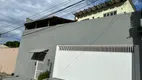 Foto 5 de Casa com 3 Quartos para alugar, 150m² em Cabeçudas, Itajaí