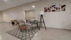 Foto 67 de Apartamento com 3 Quartos à venda, 165m² em Freguesia do Ó, São Paulo