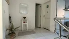 Foto 14 de Sobrado com 3 Quartos à venda, 180m² em Nacoes, Balneário Camboriú