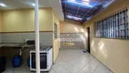 Foto 18 de Sobrado com 3 Quartos à venda, 240m² em Campestre, Santo André