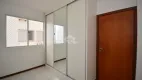 Foto 15 de Apartamento com 2 Quartos à venda, 67m² em Kobrasol, São José