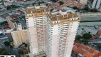 Foto 21 de Apartamento com 3 Quartos à venda, 158m² em Centro, São Bernardo do Campo