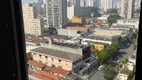 Foto 4 de Apartamento com 2 Quartos à venda, 42m² em Tatuapé, São Paulo