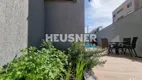 Foto 15 de Apartamento com 2 Quartos à venda, 85m² em Vila Rosa, Novo Hamburgo