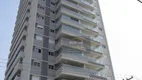 Foto 18 de Apartamento com 1 Quarto à venda, 41m² em Ipiranga, São Paulo