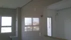 Foto 6 de Apartamento com 3 Quartos à venda, 80m² em Jardim Vitoria, Monte Mor