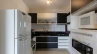 Foto 13 de Apartamento com 3 Quartos à venda, 96m² em Tristeza, Porto Alegre