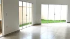 Foto 6 de Casa de Condomínio com 3 Quartos à venda, 180m² em Quinta do Salto Residence, Araraquara
