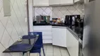 Foto 16 de Apartamento com 3 Quartos à venda, 84m² em Jardim Cidade Universitária, João Pessoa