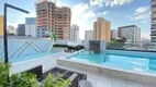 Foto 37 de Apartamento com 2 Quartos à venda, 64m² em Centro, Osasco