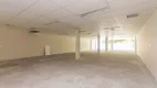 Foto 12 de Prédio Comercial para alugar, 800m² em Moinhos de Vento, Porto Alegre