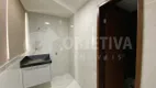 Foto 21 de Apartamento com 3 Quartos à venda, 99m² em Centro, Uberlândia