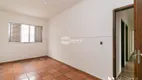 Foto 12 de Apartamento com 3 Quartos à venda, 140m² em Anchieta, São Bernardo do Campo