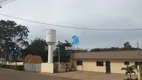 Foto 8 de Galpão/Depósito/Armazém à venda, 1792m² em Santa Terezinha, Paulínia