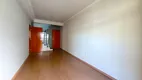 Foto 6 de Cobertura com 3 Quartos à venda, 168m² em Centro, Juiz de Fora