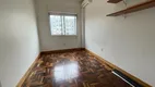 Foto 4 de Apartamento com 2 Quartos à venda, 75m² em Menino Deus, Porto Alegre