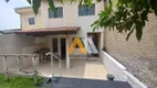 Foto 16 de Sobrado com 2 Quartos à venda, 128m² em Vila Hortencia, Sorocaba