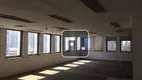 Foto 2 de Sala Comercial para alugar, 608m² em Bela Vista, São Paulo