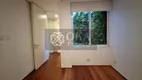 Foto 19 de Apartamento com 2 Quartos à venda, 175m² em Ipanema, Rio de Janeiro