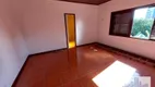 Foto 6 de Casa com 3 Quartos à venda, 242m² em Tristeza, Porto Alegre