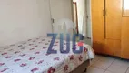 Foto 32 de Casa com 3 Quartos à venda, 200m² em Jardim Boa Esperança, Campinas