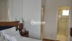 Foto 11 de Apartamento com 3 Quartos à venda, 91m² em Swiss Park, Campinas