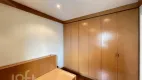 Foto 15 de Apartamento com 3 Quartos à venda, 198m² em Vila Gomes Cardim, São Paulo