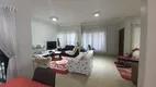 Foto 9 de Casa com 3 Quartos para venda ou aluguel, 290m² em Parque Suzano, Suzano