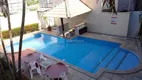 Foto 4 de Flat com 2 Quartos à venda, 72m² em Ponta Negra, Natal
